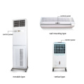 SUGOLD ZJQ-40 wall hanging ozoniser air purifier air disinfection